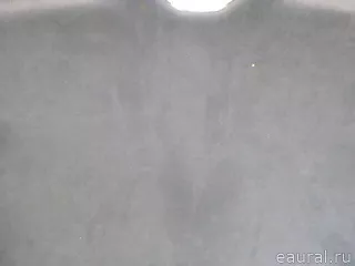 85310G9060NNB Hyundai-Kia Обшивка потолка Genesis G70 Арт E23334584, вид 7