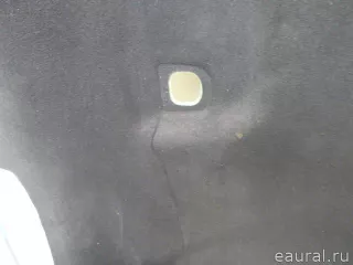 85310G9060NNB Hyundai-Kia Обшивка потолка Genesis G70 Арт E23334584, вид 9