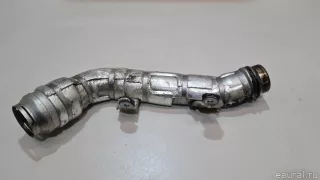 282912R000 Hyundai-Kia Патрубок интеркулера Hyundai Santa FE 4 (TM) restailing Арт E23334902, вид 1