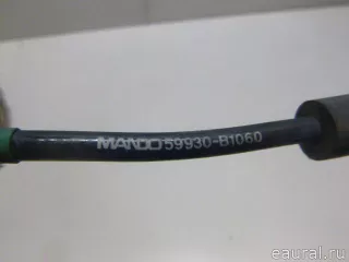 59930B1060 Hyundai-Kia Датчик ABS задний правый Genesis G80 Арт E23335655, вид 5