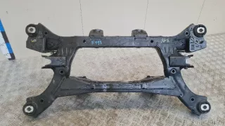 55405P2200 Hyundai-Kia Балка подвески задняя  Hyundai Santa FE 4 (TM) restailing Арт E23335694, вид 1