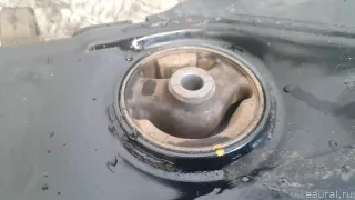 55405P2200 Hyundai-Kia Балка подвески задняя  Hyundai Santa FE 4 (TM) restailing Арт E23335694, вид 11