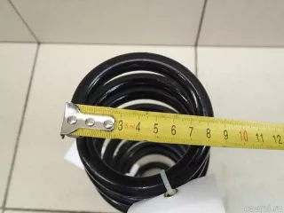 55350J7ZC0 Hyundai-Kia Пружина задняя Kia Ceed 3 Арт E95478988, вид 7