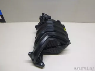 283102M100 Hyundai-Kia Коллектор впускной Kia Cerato 4 Арт E23340941, вид 7