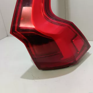 32293877 Volvo Фонарь задний наружный правый Volvo V90 2 Арт E23342784, вид 2