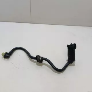 31362330 Volvo Трубка вакуумная Volvo V90 2 Арт E23343059, вид 4