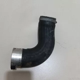 31657757 Volvo Патрубок интеркулера Volvo V90 2 Арт E23346949