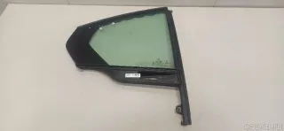 51357425084 BMW Стекло двери задней правой (форточка) BMW 3 G20/G21 Арт E23348635