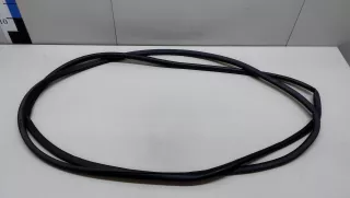 7608377015AP VAG Уплотнитель двери Volkswagen Touareg 3 Арт E23355165