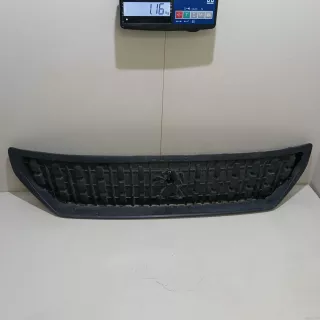 9845427080 Citroen-Peugeot Решетка радиатора Peugeot Expert 3 Арт E23374065, вид 1