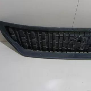 9845427080 Citroen-Peugeot Решетка радиатора Peugeot Expert 3 Арт E23374065, вид 3