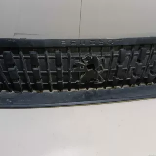 9845427080 Citroen-Peugeot Решетка радиатора Peugeot Expert 3 Арт E23374065, вид 4