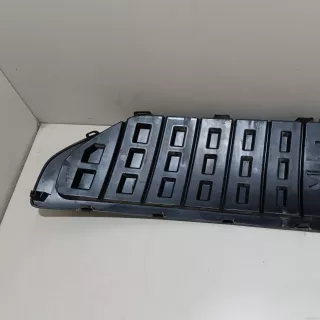 9845427080 Citroen-Peugeot Решетка радиатора Peugeot Expert 3 Арт E23374065, вид 7