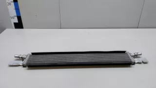 17219429794 BMW Радиатор (маслоохладитель) АКПП BMW 3 G20/G21 Арт E23385922, вид 2