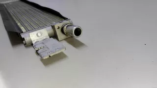 17219429794 BMW Радиатор (маслоохладитель) АКПП BMW 3 G20/G21 Арт E23385922, вид 4