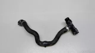 17128654832 BMW Шланг системы охлаждения BMW 3 G20/G21 Арт E23386039, вид 1