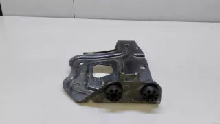 64506806375 BMW Кронштейн осушителя BMW 3 G20/G21 Арт E23386081, вид 2
