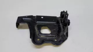 64506806375 BMW Кронштейн осушителя BMW 3 G20/G21 Арт E23386081, вид 3