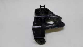 64506806375 BMW Кронштейн осушителя BMW 3 G20/G21 Арт E23386081, вид 4