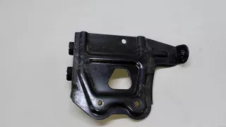 64506806375 BMW Кронштейн осушителя BMW 3 G20/G21 Арт E23386081, вид 6