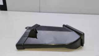 51317449652 BMW Водосток BMW 3 G20/G21 Арт E23386157, вид 2
