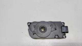  Моторчик привода заслонок BMW 3 G20/G21 Арт E23386172
