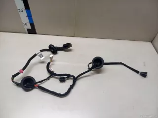91630M6030 Hyundai-Kia Проводка (коса) Kia Cerato 4 Арт E23390435, вид 2