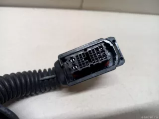 91630M6030 Hyundai-Kia Проводка (коса) Kia Cerato 4 Арт E23390435, вид 3
