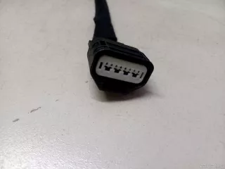 91630M6030 Hyundai-Kia Проводка (коса) Kia Cerato 4 Арт E23390435, вид 4