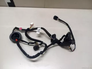 91630M6030 Hyundai-Kia Проводка (коса) Kia Cerato 4 Арт E23390435, вид 9