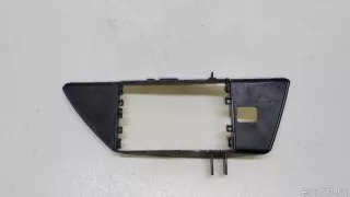 51128094418 BMW Кронштейн (сопут. товар) BMW 3 G20/G21 Арт E23392032, вид 1