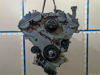 181R13CA0A Hyundai-Kia Двигатель Genesis G80 Арт E23392757, вид 1