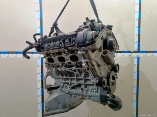 181R13CA0A Hyundai-Kia Двигатель Genesis G80 Арт E23392757, вид 12