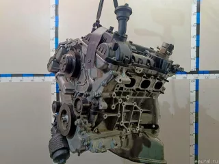 181R13CA0A Hyundai-Kia Двигатель Genesis G80 Арт E23392757, вид 8
