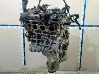 181R13CA0A Hyundai-Kia Двигатель Genesis G80 Арт E23392757, вид 9