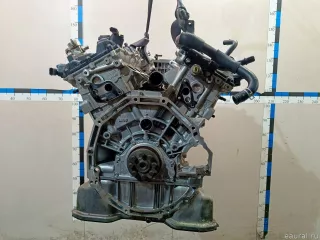 181R13CA0A Hyundai-Kia Двигатель Genesis G80 Арт E23392757, вид 10