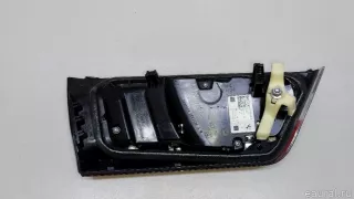 63217955842 BMW Фонарь задний внутренний правый BMW 3 G20/G21 Арт E23393523, вид 5