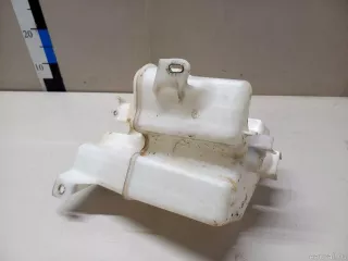 8531542460 Toyota Бачок омывателя лобового стекла Toyota Rav 4 5 Арт E23399842, вид 6