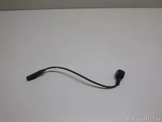 392502M400 Hyundai-Kia Датчик детонации Kia K5 3 Арт E23401077, вид 1