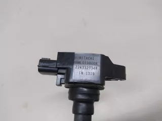 224332734R Renault Катушка зажигания Renault Arkana Арт E23401289, вид 4