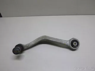 55106B1100 Hyundai-Kia Рычаг задний верхний правый Genesis G80 Арт E23404230, вид 1