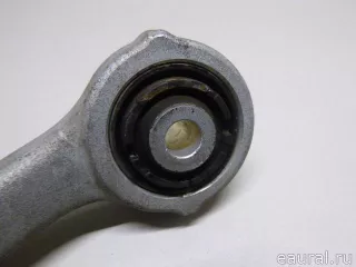55106B1100 Hyundai-Kia Рычаг задний верхний правый Genesis G80 Арт E23404230, вид 11