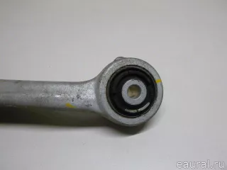 55106B1100 Hyundai-Kia Рычаг задний верхний правый Genesis G80 Арт E23404230, вид 2