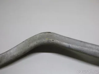 55106B1100 Hyundai-Kia Рычаг задний верхний правый Genesis G80 Арт E23404230, вид 3