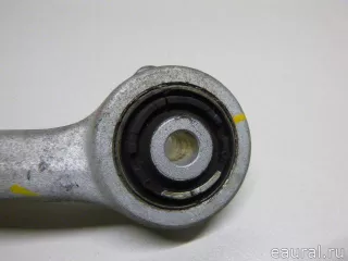 55106B1100 Hyundai-Kia Рычаг задний верхний правый Genesis G80 Арт E23404230, вид 5