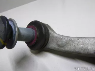 55106B1100 Hyundai-Kia Рычаг задний верхний правый Genesis G80 Арт E23404230, вид 6