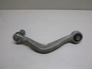 55106B1100 Hyundai-Kia Рычаг задний верхний правый Genesis G80 Арт E23404230, вид 7