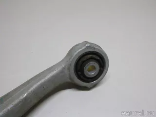 55106B1100 Hyundai-Kia Рычаг задний верхний правый Genesis G80 Арт E23404230, вид 8