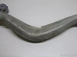 55106B1100 Hyundai-Kia Рычаг задний верхний правый Genesis G80 Арт E23404230, вид 9