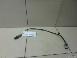 392102B365 Hyundai-Kia Датчик кислородный/Lambdasonde Kia Ceed 3 Арт E95489485